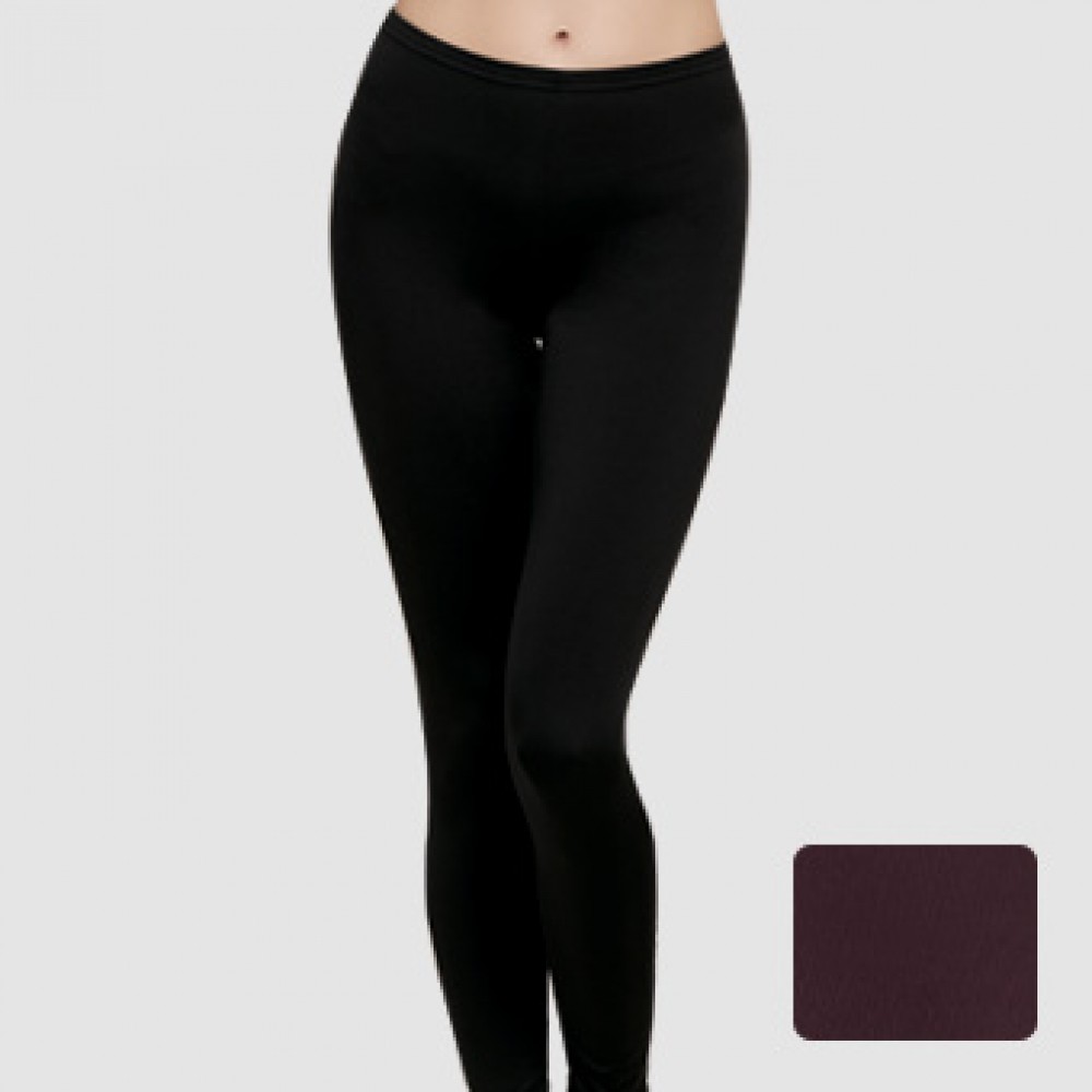 폴리기모여9부하#K81