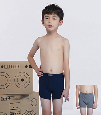 크리켓티발란스즈로즈#700