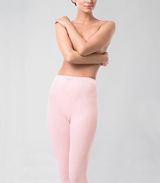 패션8부하