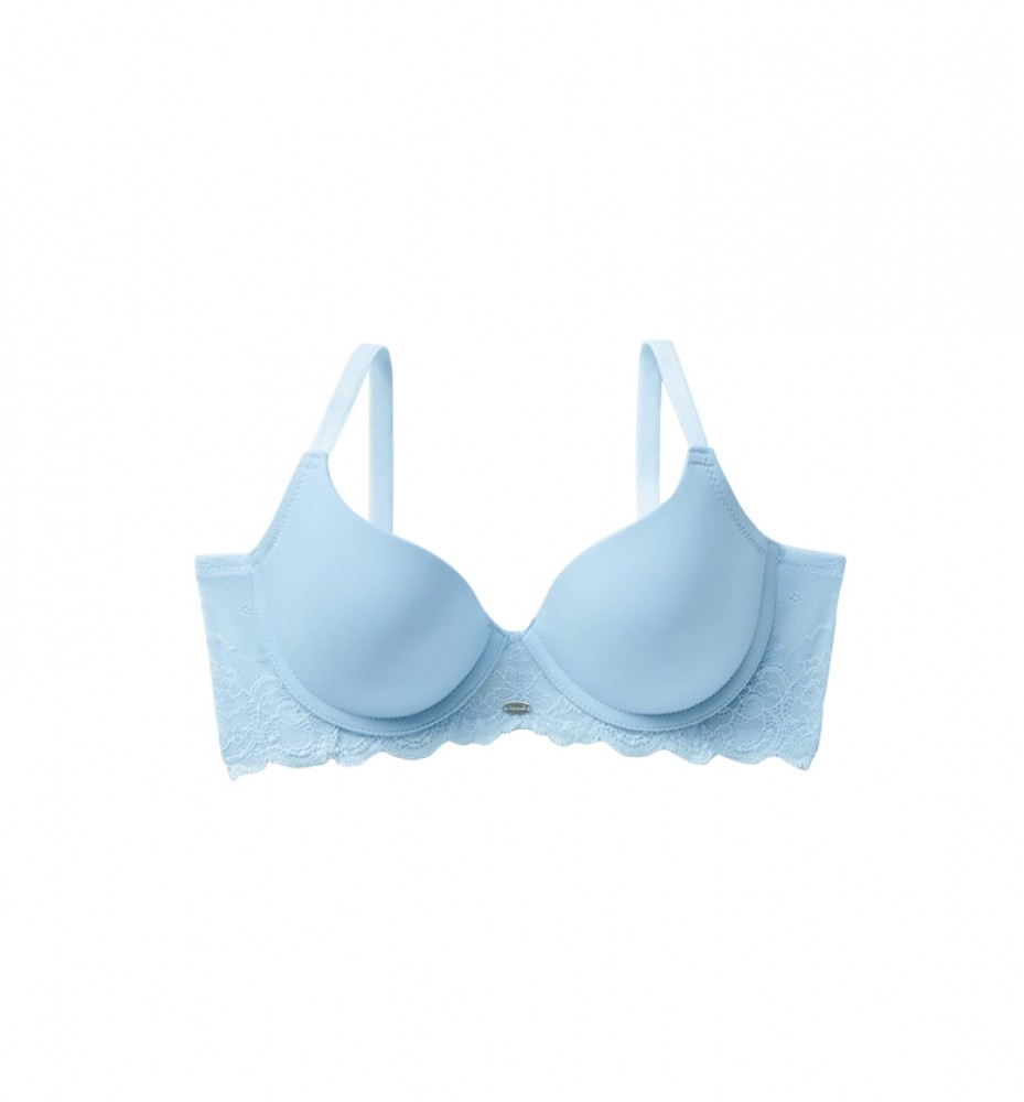 샤빌브라19SS#2553