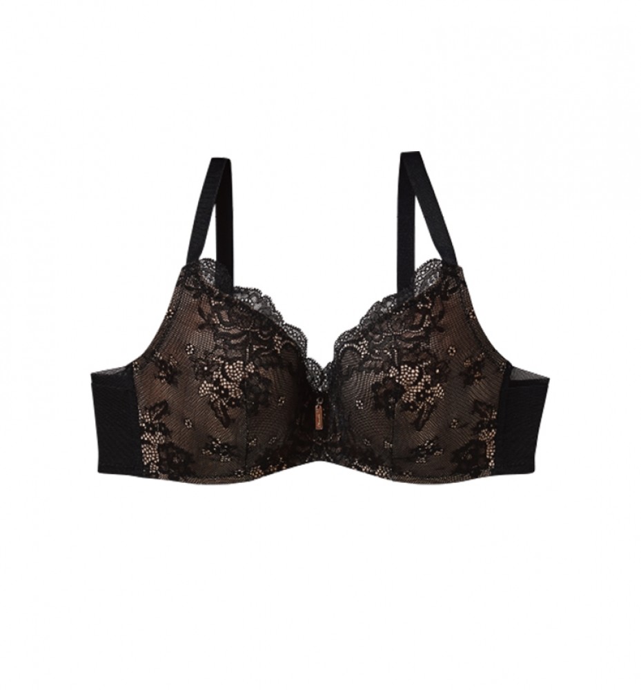 샤빌브라19FW#2794
